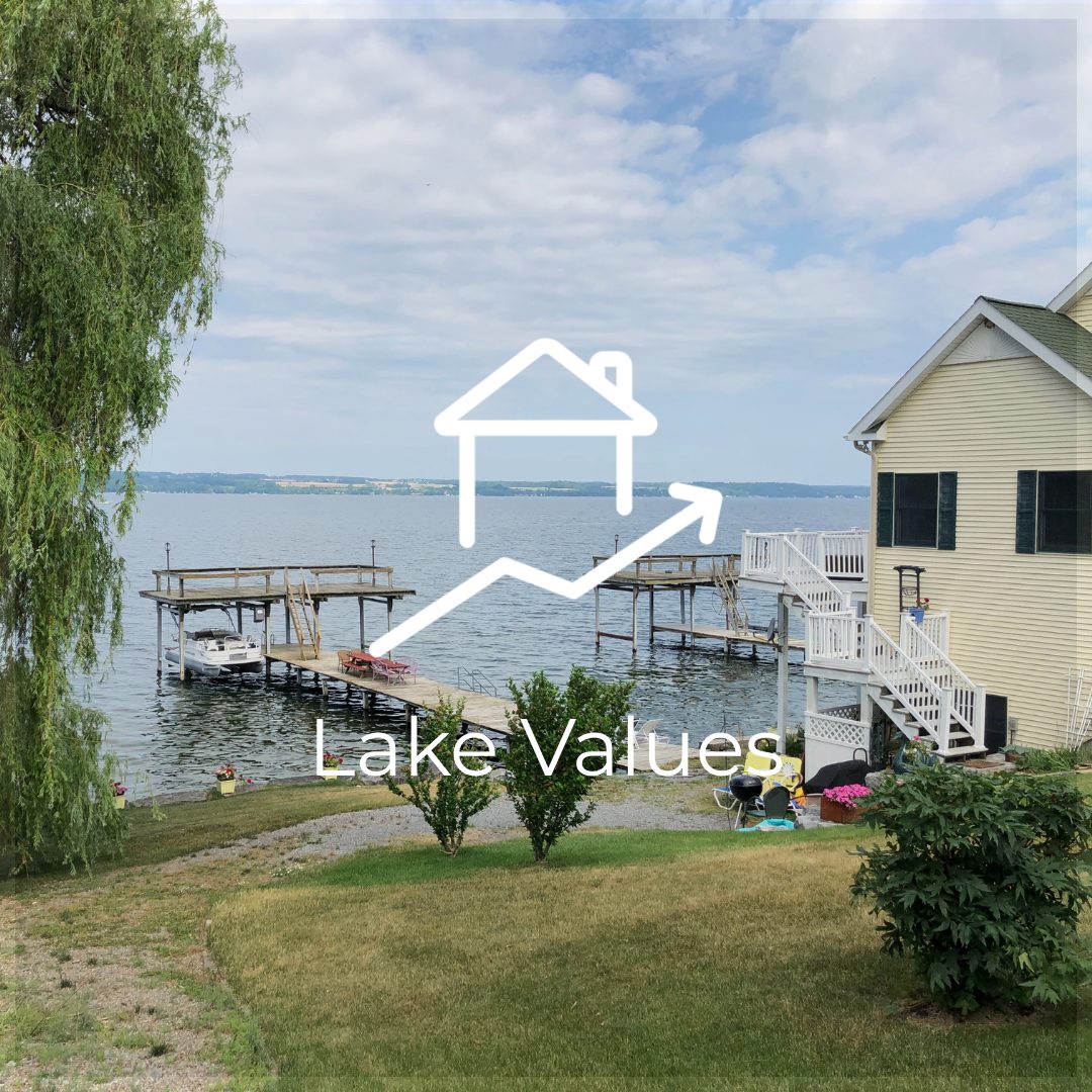 Lake Values (1)
